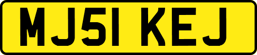 MJ51KEJ