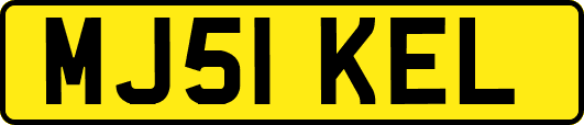 MJ51KEL