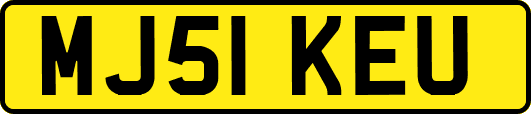 MJ51KEU