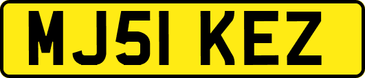 MJ51KEZ