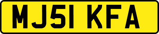 MJ51KFA