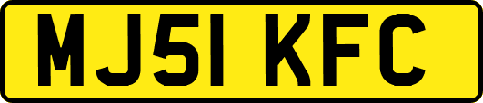 MJ51KFC