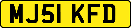 MJ51KFD