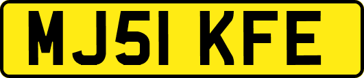 MJ51KFE