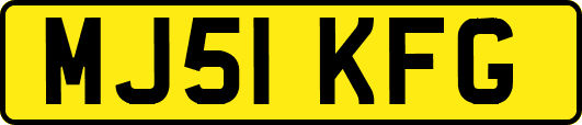 MJ51KFG