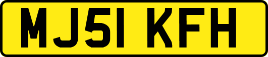 MJ51KFH