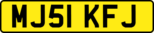 MJ51KFJ