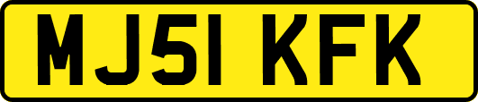 MJ51KFK