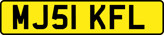 MJ51KFL
