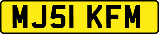 MJ51KFM
