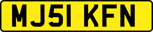 MJ51KFN