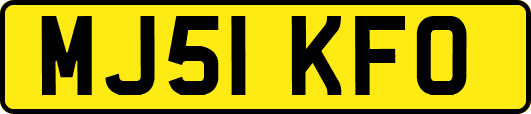 MJ51KFO
