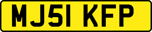 MJ51KFP