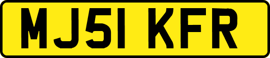 MJ51KFR