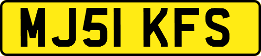 MJ51KFS