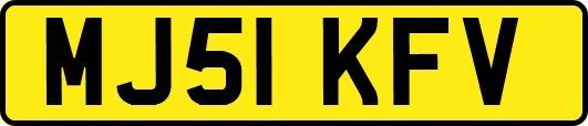 MJ51KFV