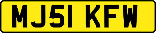 MJ51KFW