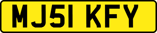 MJ51KFY