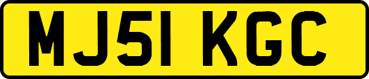 MJ51KGC