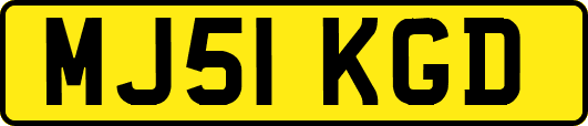 MJ51KGD