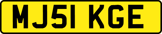 MJ51KGE