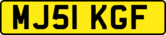 MJ51KGF