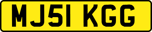 MJ51KGG
