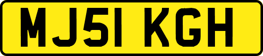 MJ51KGH