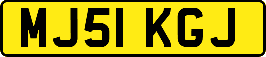 MJ51KGJ