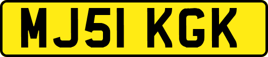 MJ51KGK