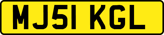 MJ51KGL