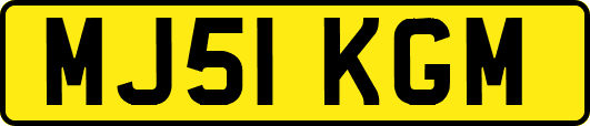 MJ51KGM