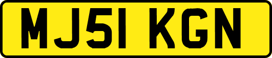 MJ51KGN