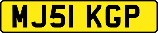 MJ51KGP