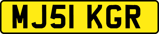 MJ51KGR