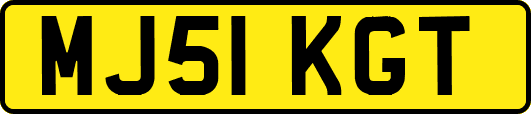 MJ51KGT