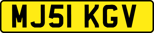MJ51KGV