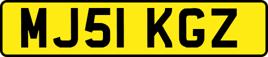 MJ51KGZ