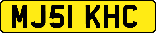 MJ51KHC
