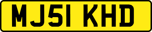 MJ51KHD
