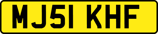 MJ51KHF