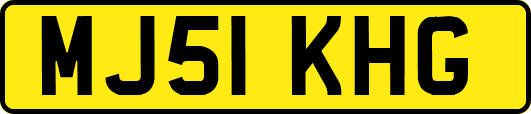 MJ51KHG
