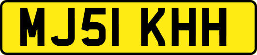 MJ51KHH