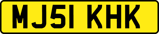 MJ51KHK