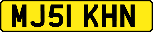 MJ51KHN