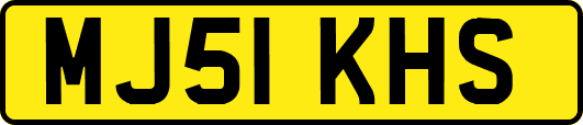 MJ51KHS