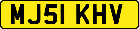 MJ51KHV
