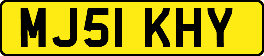 MJ51KHY