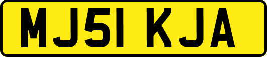 MJ51KJA