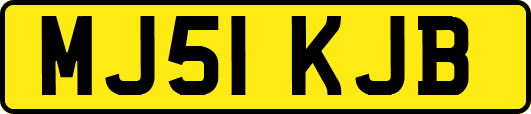 MJ51KJB